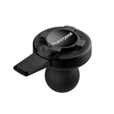 Adaptateur de support de téléphone Universal Ball Universal Rokform